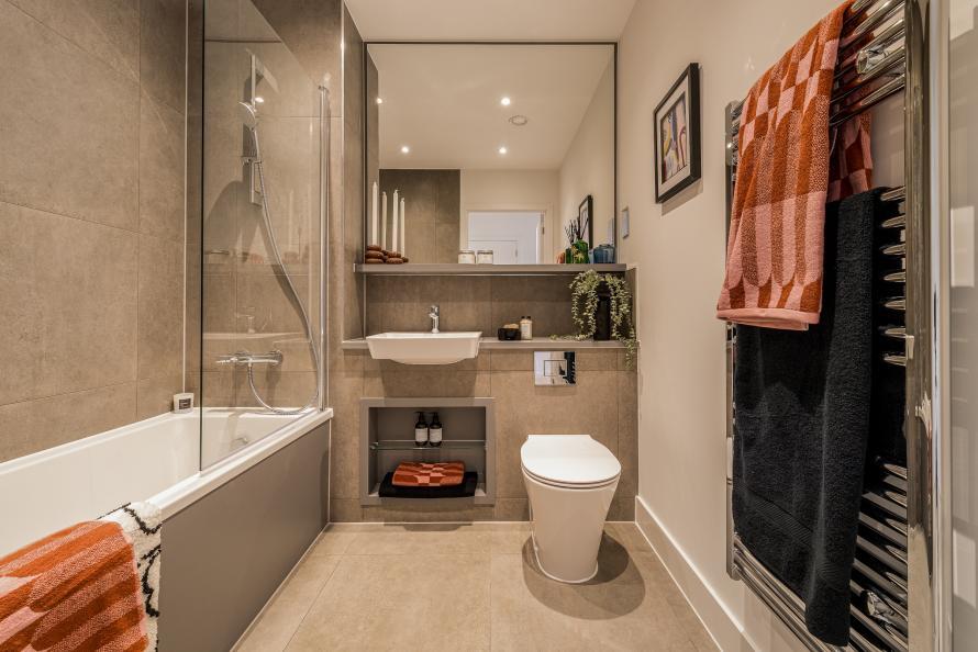 Additional image 11 of Newmarket Road,
Cambridge,
CB5