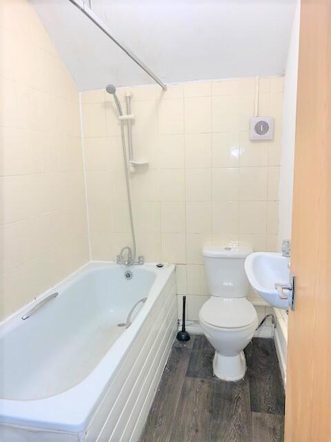 Additional image 11 of Glynrhondda Street, Cardiff(City), CF24