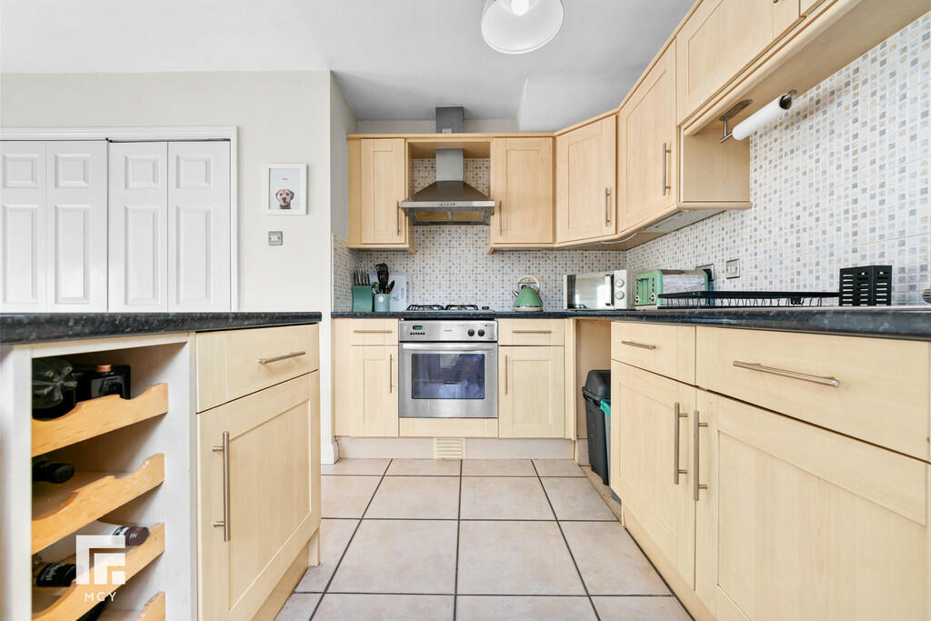 Additional image 4 of Kirton Close, Cardiff