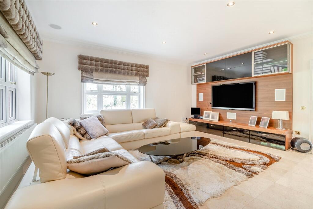 Additional image 10 of Cofton Hackett, Birmingham, Worcestershire