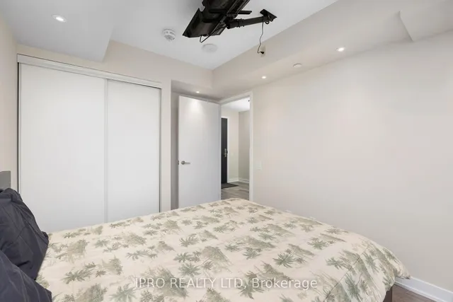Additional image 15 of 38 Monte Kwinter Crt Unit 1011