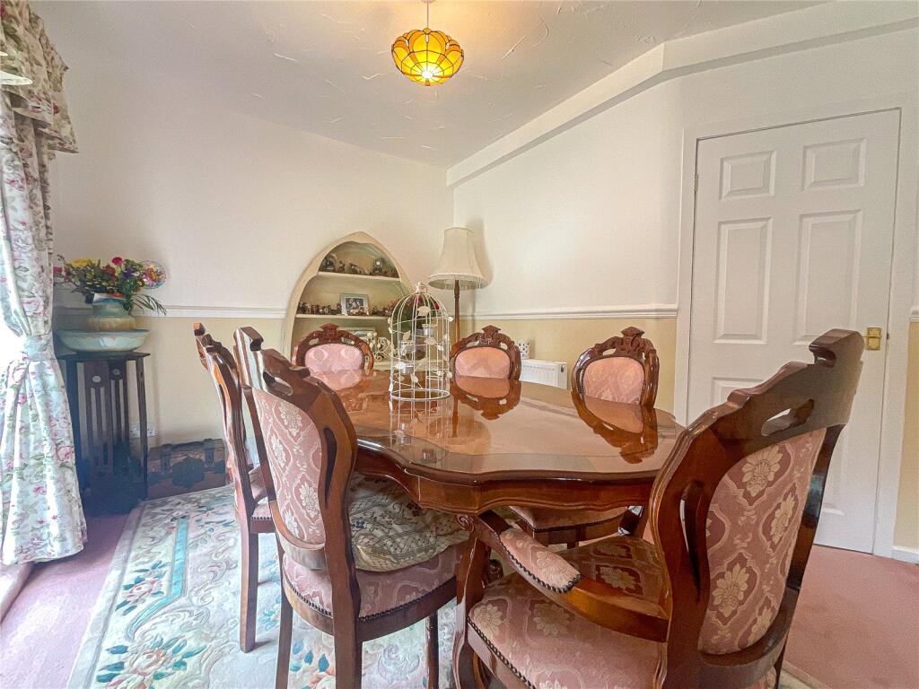 Additional image 6 of Bright Crescent, Tamworth, Staffordshire, B77