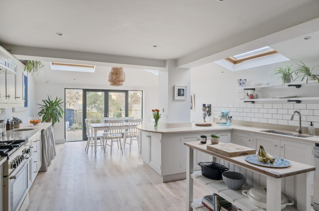 Additional image 3 of Rockliffe Road, Bath, Somerset