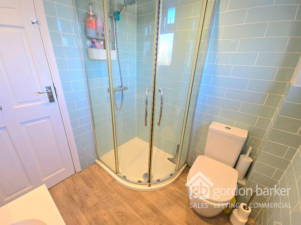 Additional image 14 of The Mount, Ringwood, Hampshire, BH24