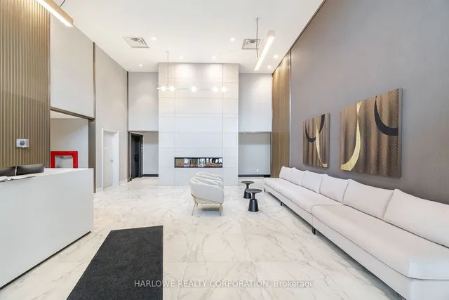 Additional image 33 of 480 Gordon Krantz Ave Unit 207