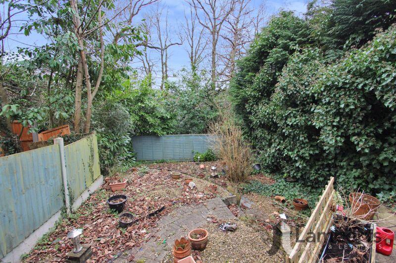 Additional image 13 of Bromfield Road, Southcrest, Redditch