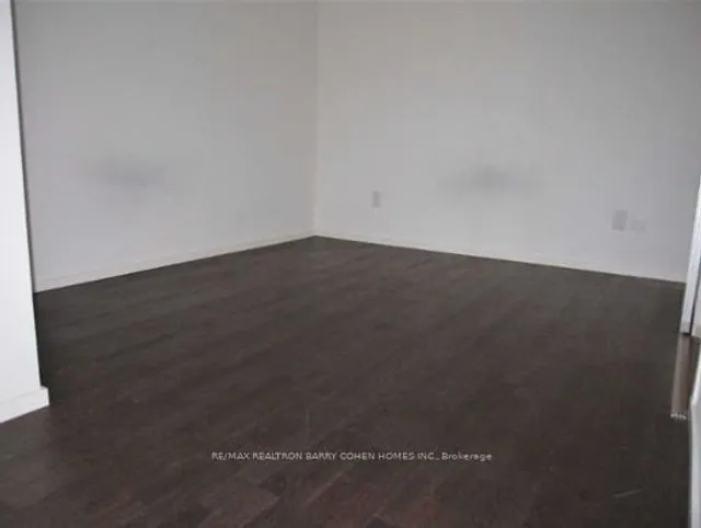 Additional image 7 of 101 Charles St Unit 4508