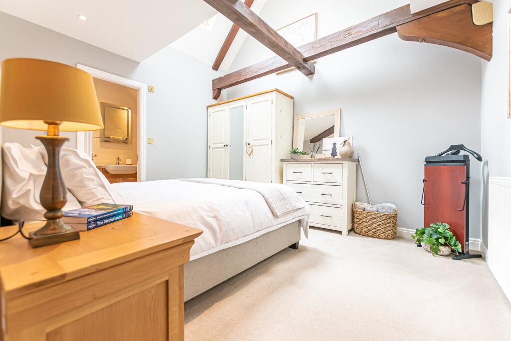 Additional image 22 of Smithills Dean Road, Bolton