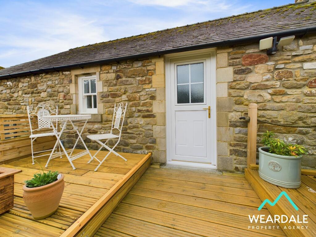 Additional image 27 of Allerton Court, Stanhope, DL13