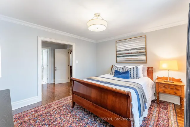 Additional image 30 of 118 Strathallan Blvd