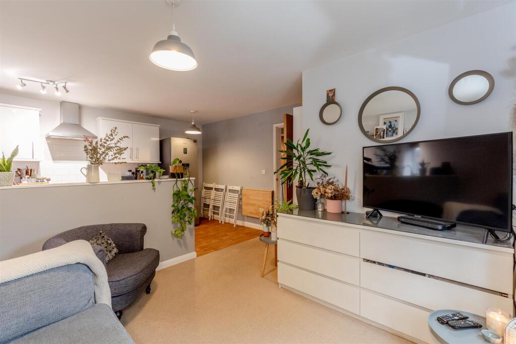 Additional image 13 of Lincombe Road, Downend, South Glos