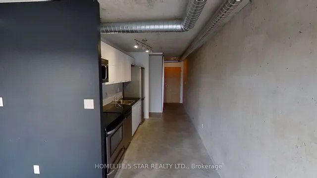 Additional image 6 of 170 Sudbury St Unit 318