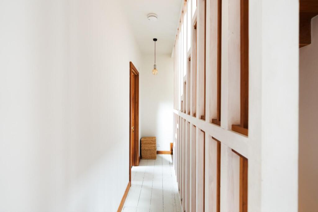 Additional image 27 of Stafford Road, St Werburghs