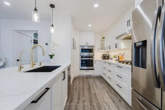 Additional image 15 of 259 Royal Salisbury Way