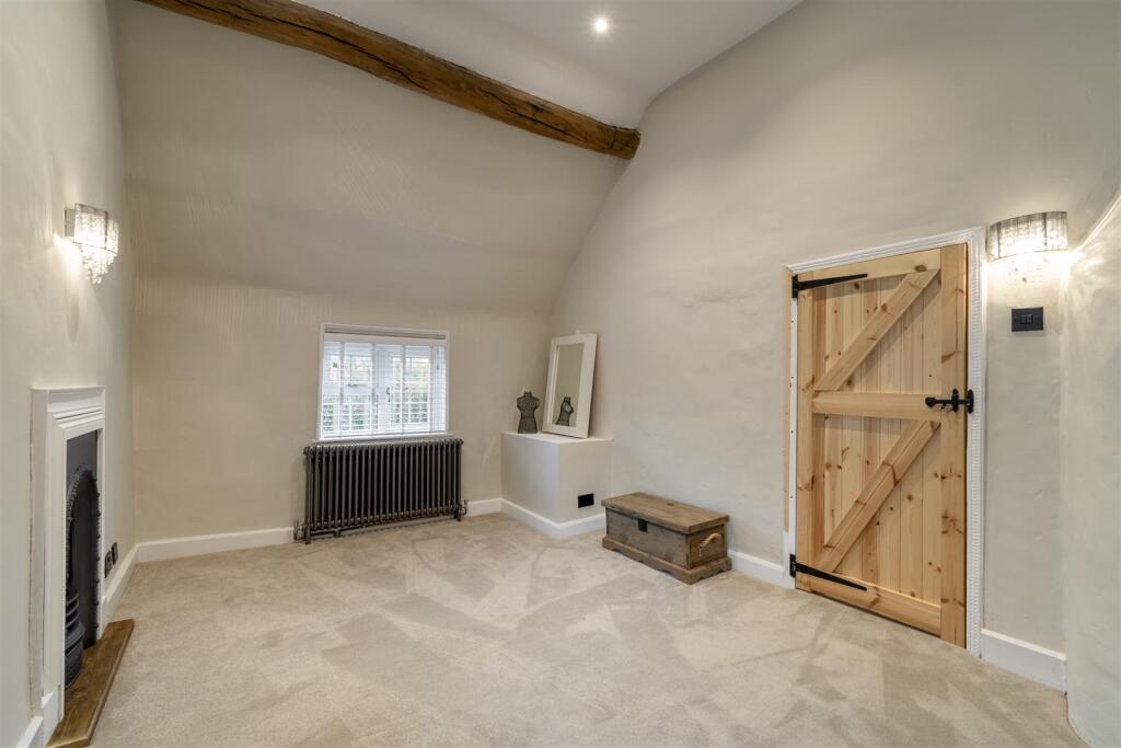 Additional image 24 of Pennyford Lane, Wootton Wawen, Henley-In-Arden