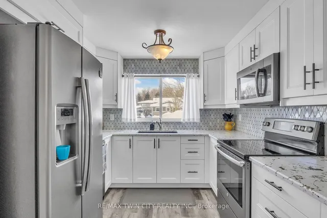 Additional image 10 of 156 Sugar Maple St