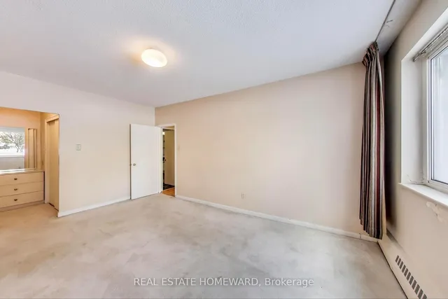 Additional image 17 of 21 Dale Ave Unit 625