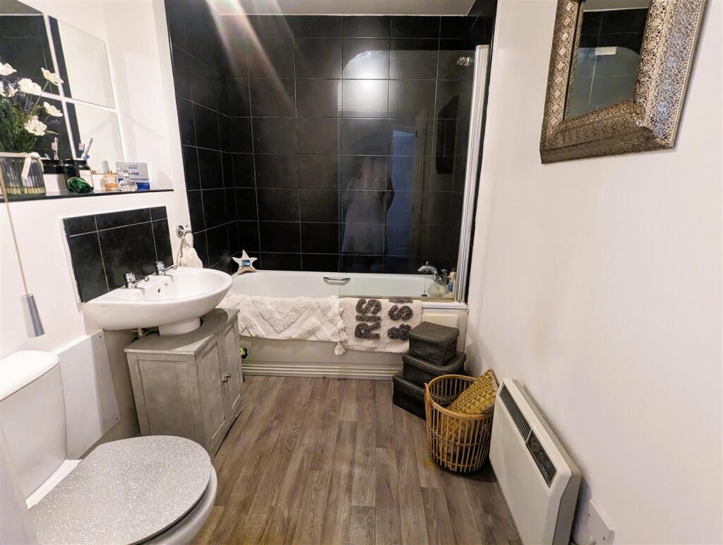 Additional image 9 of Ashwood Close, Oldbury