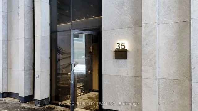 Additional image 2 of 35 Mercer St Unit 1613