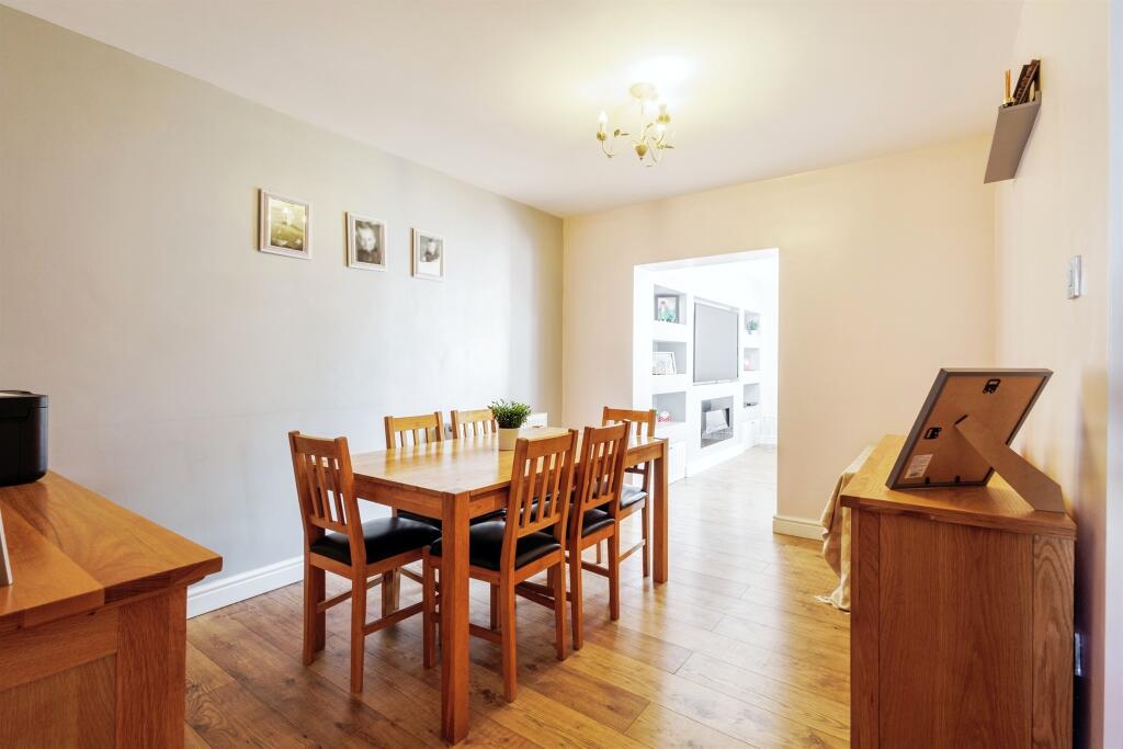 Additional image 3 of Rookery Way, Bristol