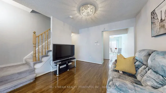 Additional image 7 of 29 Rosebank Dr Unit 202