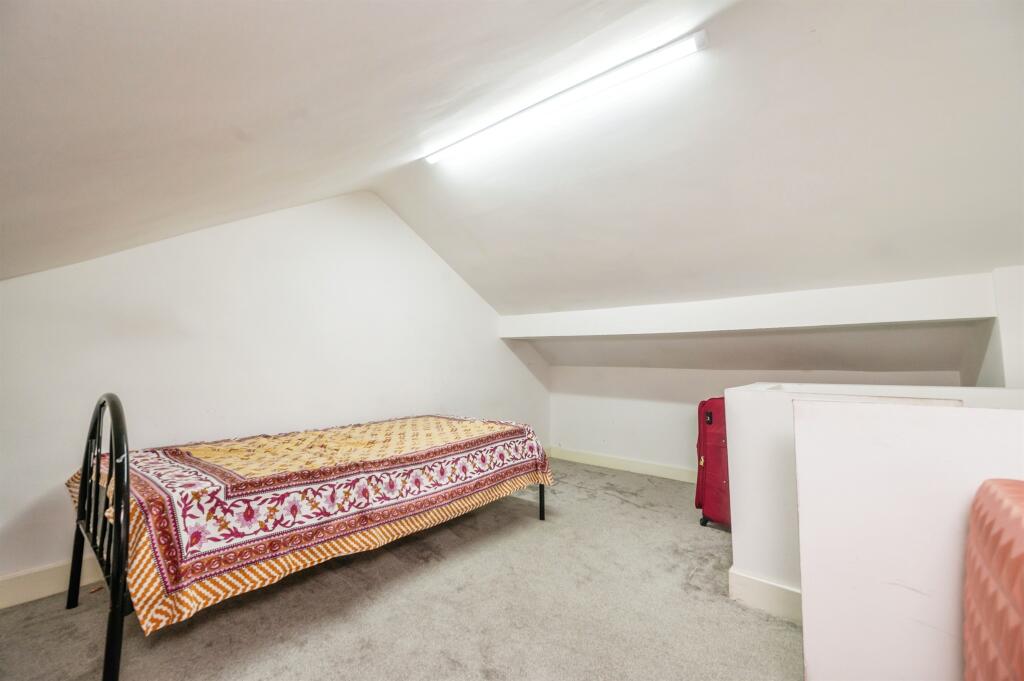 Additional image 11 of Eva Road, Birmingham