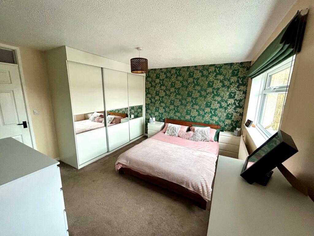 Additional image 6 of Clarks Close, Yeovil, BA22