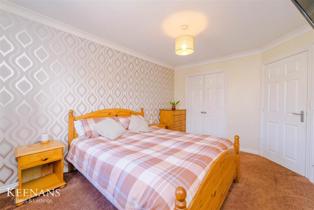 Additional image 38 of Bluebell Way, Huncoat, Accrington