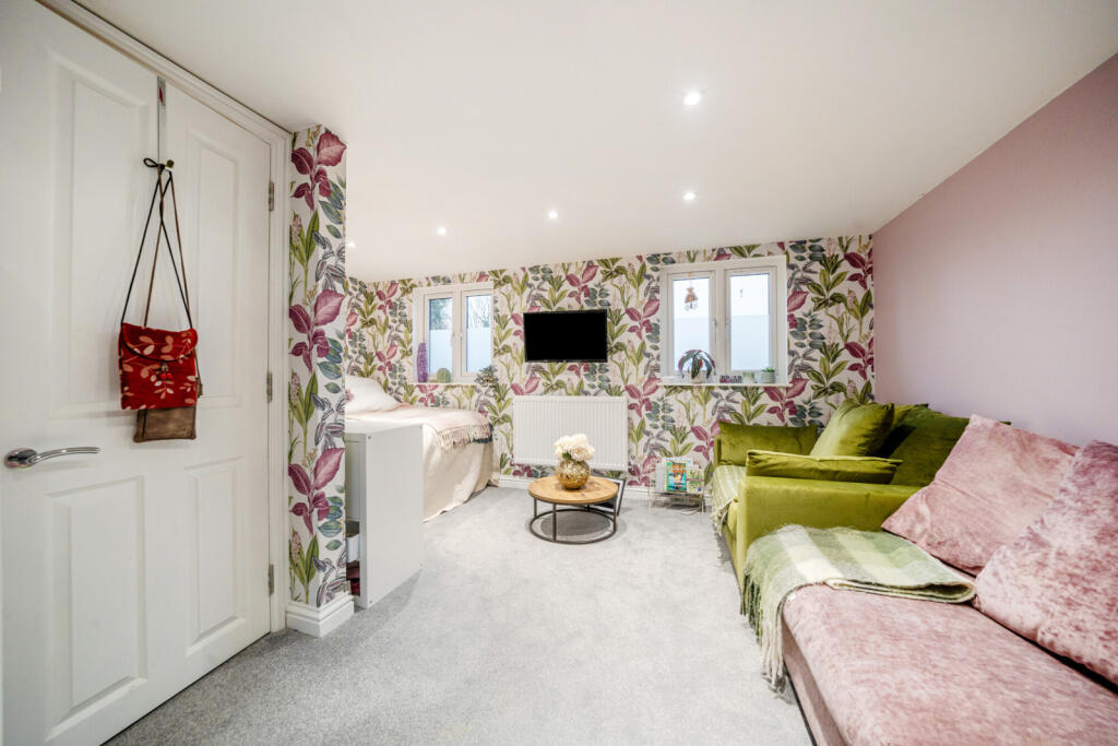 Additional image 14 of Hibbs Close, Swanley, Kent