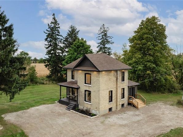 Additional image 3 of 6503 Cobble Hills Rd, Thames Centre, ON N4X 1C7