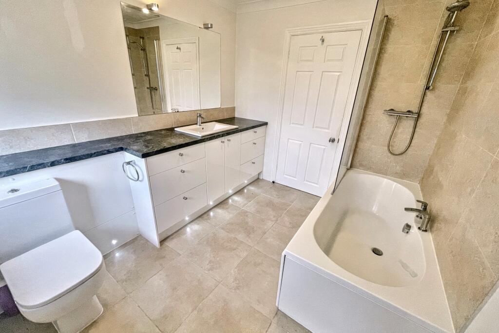 Additional image 15 of Talbot Woods