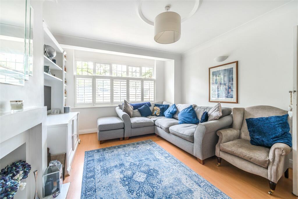 Additional image 4 of Bramerton Road, Beckenham