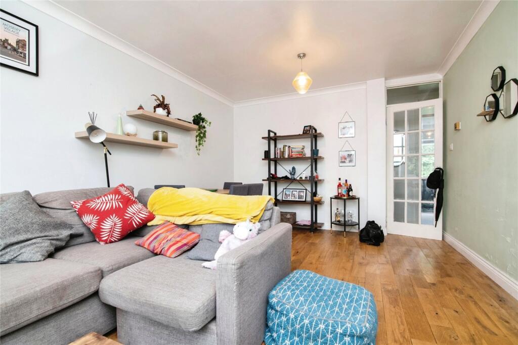 Additional image 16 of Hayfield Road, Birmingham, West Midlands, B13