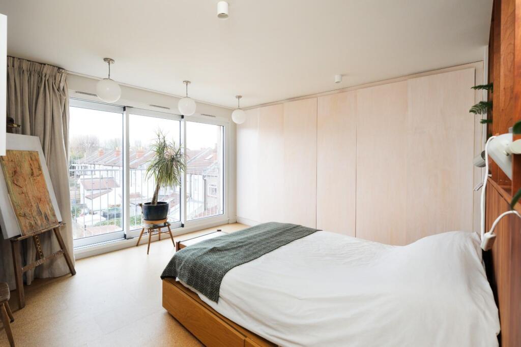 Additional image 19 of Stafford Road, St Werburghs