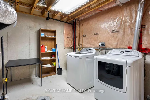 Additional image 30 of 712 Edwards Ave