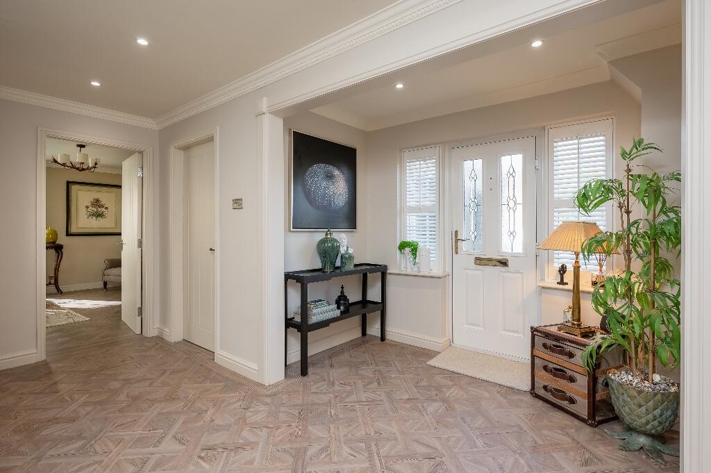 Additional image 5 of Wells Green, DL10