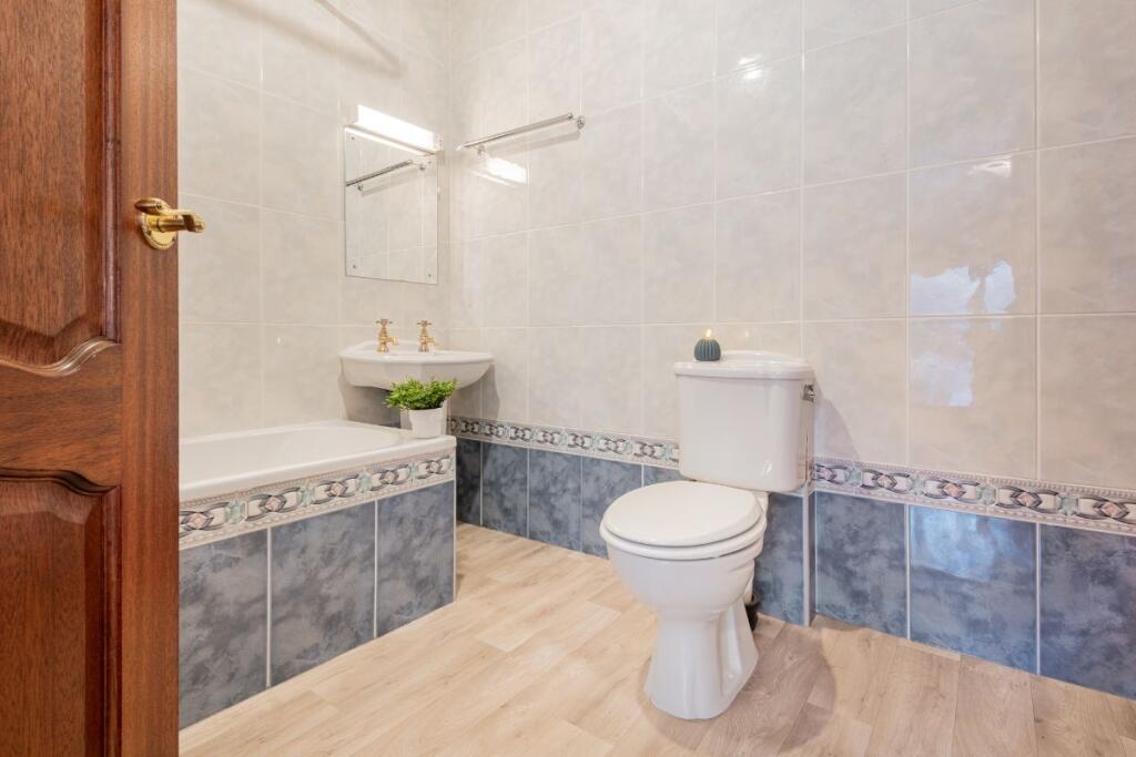 Additional image 9 of Belle Grove Estate, Watermillock, Ullswater, CA11 0LP