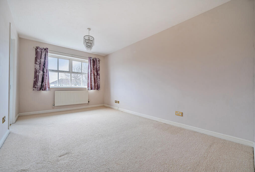Additional image 8 of Blackberry Drive, Frampton Cotterell, Bristol, Gloucestershire, BS36
