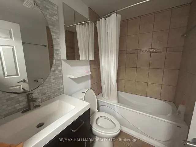 Additional image 15 of 5800 Sheppard Ave Unit 516