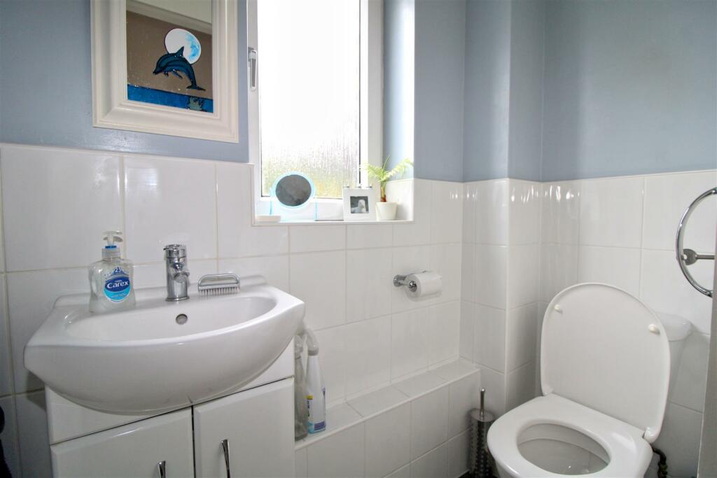 Additional image 7 of Sheep Pen Lane, Seaford