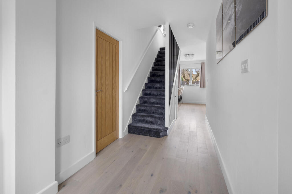 Additional image 4 of Stonehouse Road, Bromsgrove. B60