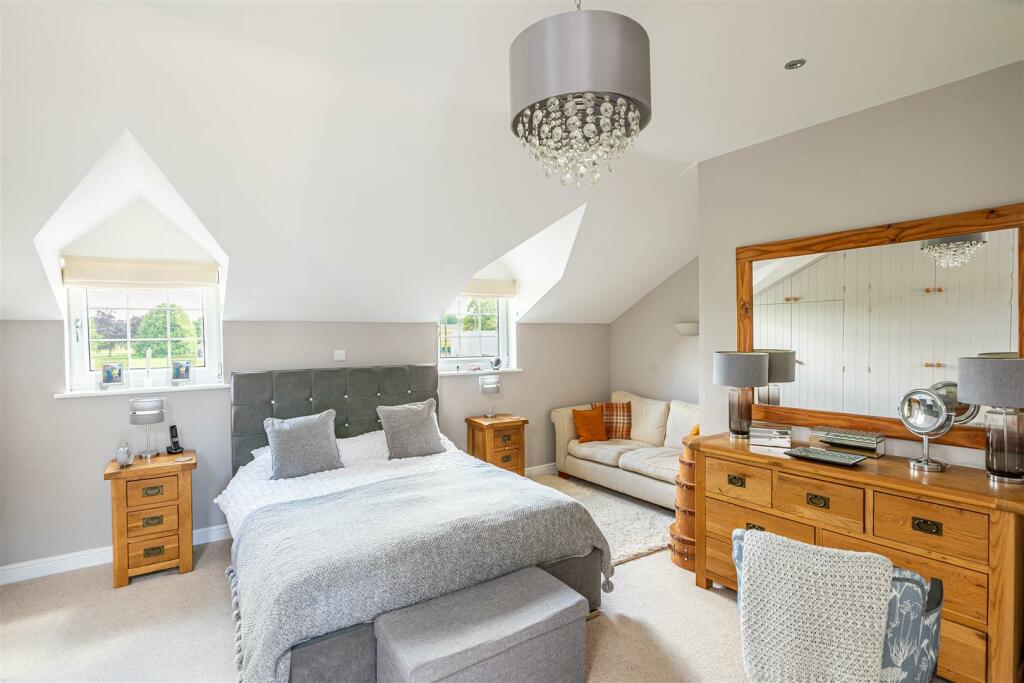 Additional image 15 of Edenhall, Penrith