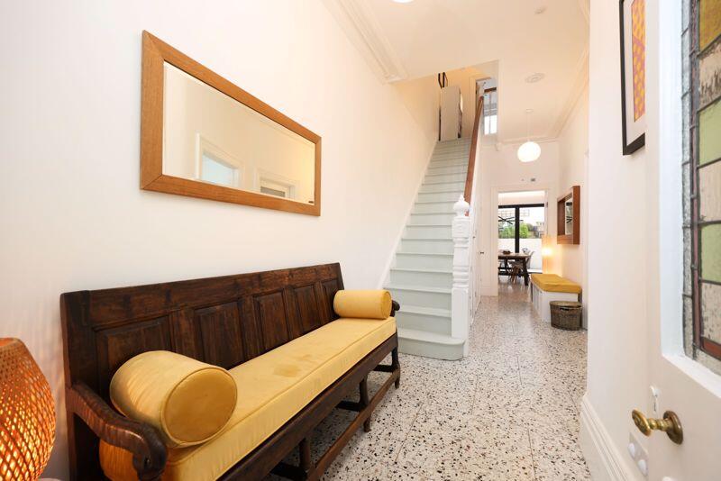 Additional image 7 of Trelawney Road | Redland