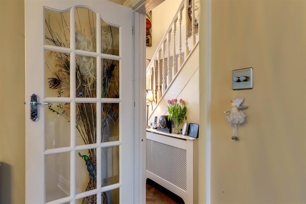 Additional image 27 of Ophir Road, Worthing