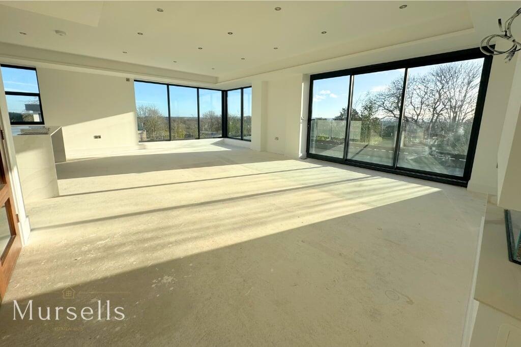 Additional image 6 of Wareham Road, Lytchett Matravers, Poole, BH16