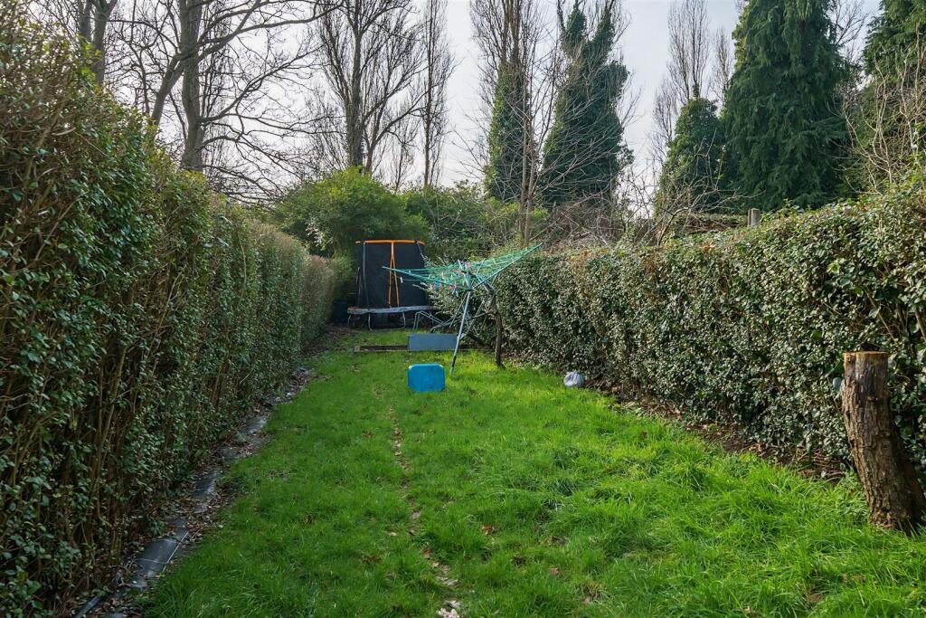 Additional image 16 of The Avenue, Acocks Green