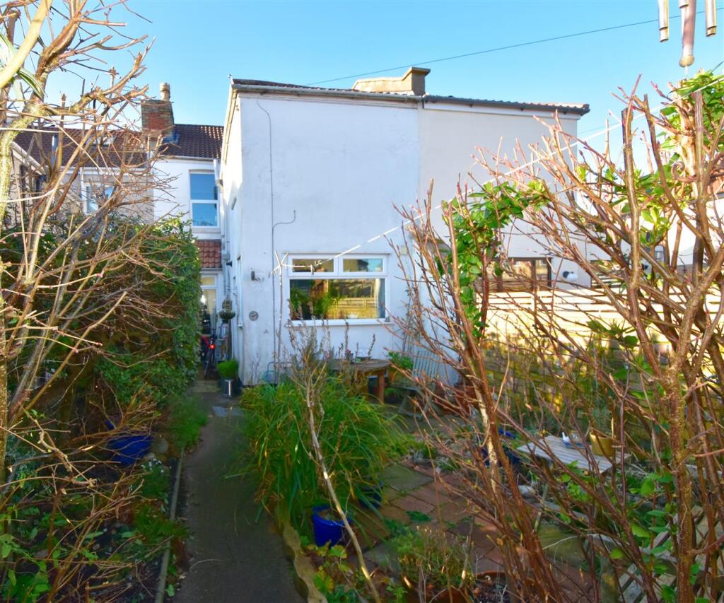 Additional image 25 of Priory Road, Knowle