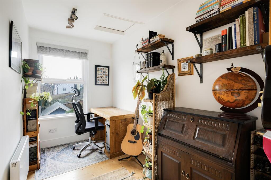 Additional image 17 of Melbourne Road, Bishopston, Bristol