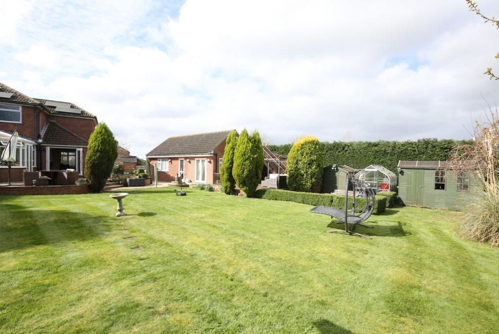 Additional image 37 of Austrey Road, Warton, Tamworth