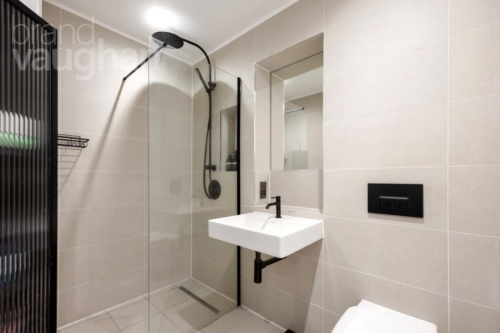 Additional image 10 of Gloucester Place, Brighton, East Sussex, BN1